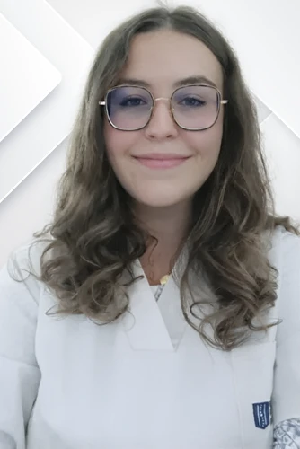 Alexandra Brondello ostéopathe D.O à Idron près de Pau